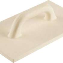 Терка штукатурная DEXX 08134-18-32, в г.Тирасполь