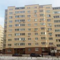 Квартира с отдельным входом, в Москве
