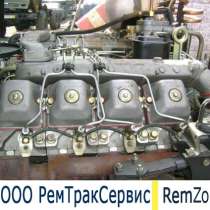 Выездной ремонт двигателя маз, ямз, д-245, в г.Полоцк