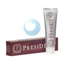 Зубная паста PresiDENT - Active лечебно-профилактическая, 100 мл, в Москве