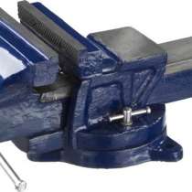 Тиски DEXX 32470-150 слесарные, в г.Тирасполь