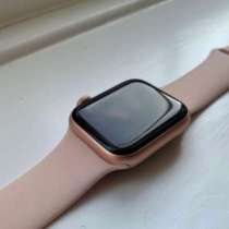 Apple Watch 5 40 mm, в Кашире