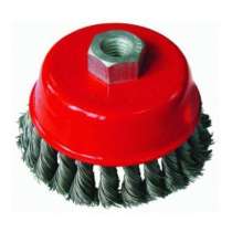 Щетка-крацовка для УШМ Metabo 623796000, в г.Тирасполь