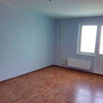 Продам 2-х комнатную квартиру в пгт Афипский, в Краснодаре