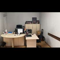 Сдаю офис (помещение) для нотариуса, в г.Бишкек