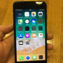 IPhone 7+ 128 gb срочно, в Москве