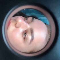 БРОВИ ЛАМИНИРОВАНИЕ/ОКРАШИВАНИЕ, в Санкт-Петербурге