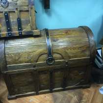 Изготовим на заказ, в Москве