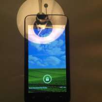 Смартфон Explay Air, в Москве