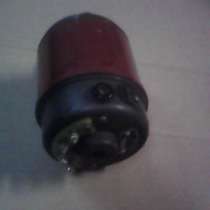 Электродвигатель УАД-72, СЛ 369-110 ,ШДР 721, 711, в Москве