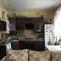 Продается дом, в Ростове-на-Дону