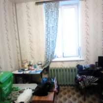 Сдам квартиру, в Екатеринбурге