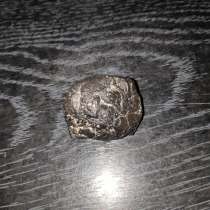 Meteorite rare Метеорит, в г.Маскат