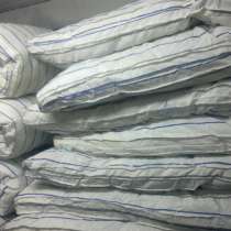 Кровати металлические трехярусные оптом от 10 шт, в Улан-Удэ