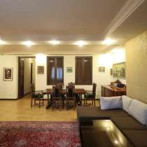 6-комнатная квартира в Ереване, Армения, в г.Ереван