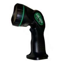 Фонарь аккумуляторный Hitachi UB12D, в г.Тирасполь