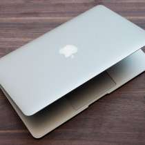 Apple MacBook Air 11 Mid 2014 MD711, в Москве