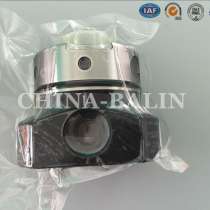 плунжерная пара 7185-197L DELPHI, в Санкт-Петербурге