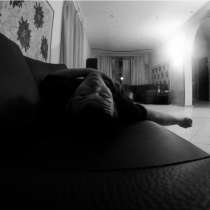 Игорь, 25 лет, хочет познакомиться, в Санкт-Петербурге