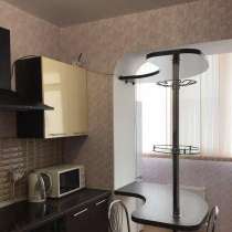 Продается квартира, в Краснодаре