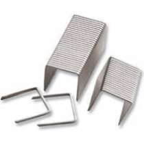 Скобы для степлера Metabo 630903000, в г.Тирасполь