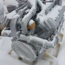 Двигатель ЯМЗ 238Д1 с Гос резерва, в г.Талдыкорган
