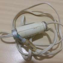Провод для магнитофона или другого оборудования в прикуриват, в Сыктывкаре