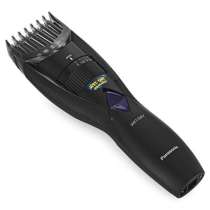 Машинка для стрижки волос Panasonic ER-GB37K, в г.Тирасполь