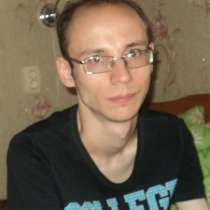 Илья, 29 лет, хочет познакомиться, в Волгограде