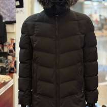 Пальто мужское, в Москве