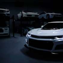 Водитель кат. B со стажем от 3х лет, в Москве