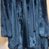 Продасе, в г.Мариуполь