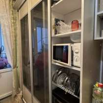 Шкаф купе, в Москве