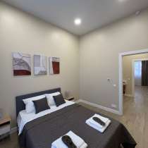 Сдам квартиру в Щелково на сутки 8 марта 1А, в Щелково