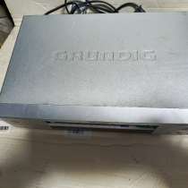 Продам видео магнитофон, в Серпухове