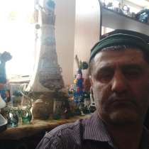 ГАСАН, 54 года, хочет познакомиться – Я ИЗ ДЕРБЕНТА Я БИЗНЕСМЕН Я В ПОИСКАХ ЖЕНЫ Я ЛЮБЛЮ С ПОРТ ЖД, в Москве