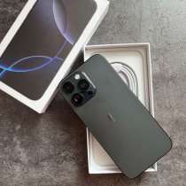 IPhone 16 pro max 512 gb, в Архангельске