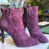 Ботильоны женские, в Санкт-Петербурге