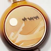 Духи HFC great way, в Краснодаре