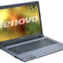 Ноутбук Lenovo M5400, в Кемерове