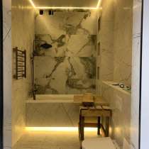 Натяжные потолки, в Новороссийске