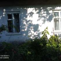 Продам дом в Ханженково, 21 шахта, в г.Донецк