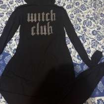 Платье, в Новочебоксарске