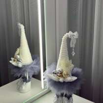 Елки Топотушки, в Челябинске