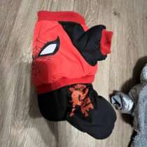 Одежда для маленькой собаке, в Томске