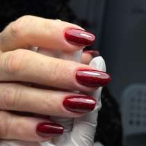 Маникюр педикюр Хадыженске, в Москве