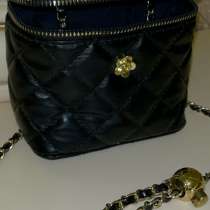 Сумочка, в Каспийске