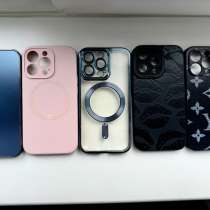 Чехол на Iphone 13 Pro, в Санкт-Петербурге