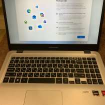 Продам ноутбук, в Улан-Удэ