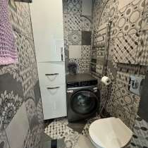 Аренда стильной уютной квартиры, в Реутове